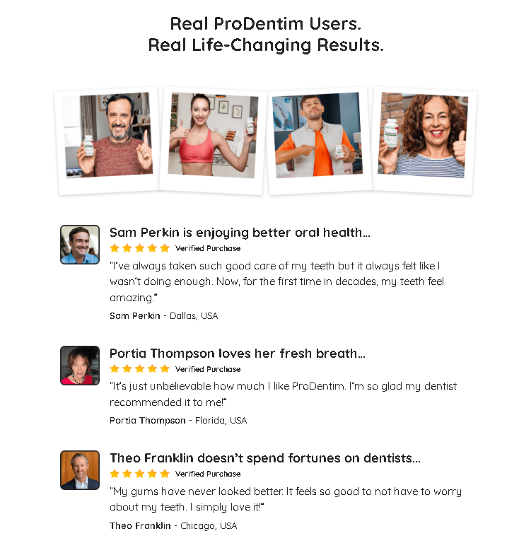 Screenshot 2025-12-27 224652