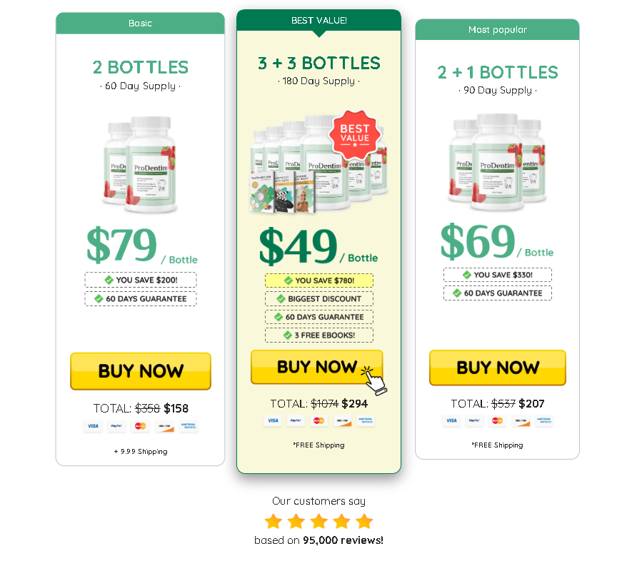 Screenshot 2025-12-27 224759